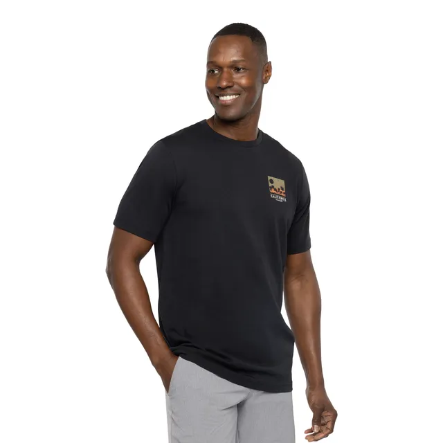 TravisMathew La Jolla Tee Hawthorn Mall